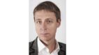 Szymon Gutkowski w składzie tegorocznego jury Effie Awards Europe 2019