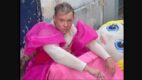 „Znajdź pracę, w której zarobki odpowiadają kwalifikacjom”, czyli nowa kampania OLX