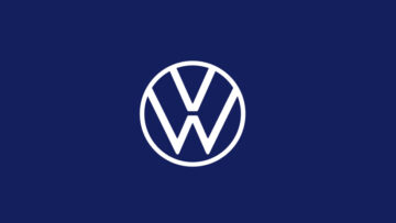 Volkswagen zaprezentował swoje nowe logo oraz identyfikację wizualną