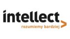 Intellect przeprowadza całościowy rebranding i wzmacnia zespół
