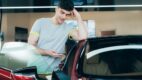 Zamiast kupować auto, wypróbuj abonament