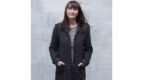 Katarzyna Włodarczyk dyrektor zarządzającą BBDO Warszawa