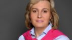 Małgorzata Marcinkowska: z globalnej roli w Oriflame na szefową ds. projektowania doświadczeń klientów Synerise
