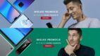 Rusza huawei.pl – oficjalny sklep internetowy marki
