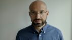 Wojciech Szymczyk liderem rozwiązań internetowych grupy VUE International