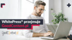 WhitePress przejmuje platformę GoodContent.pl