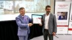 Miloo Home z prestiżową nagrodą Global Innovation Awards