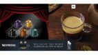 Nespresso partnerem głównym 44. Festiwalu Polskich Filmów Fabularnych w Gdyni