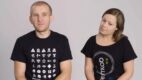 Ringier Axel Springer burzy stereotypy na temat programistów w kampanii #PytaniaDoProgramistów