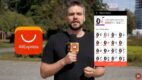 LifeTube startuje z kampanią dla AliExpress