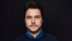 Mateusz Kirstein, wiceprezes Dobro, rozstaje się ze studiem