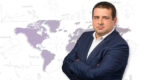 Aleksander Baryś został członkiem zarządu i dyrektorem finansowym RTB House