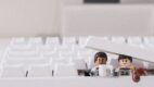 Agencja Ogilvy zwycięża przetarg na obsługę PR marki LEGO na 5 rynkach