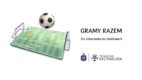 PKO Bank Polski i Ekstraklasa z kampanią reklamową wokół rozgrywek