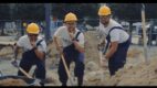 We built this city – oryginalna promocja miasta Gorzów
