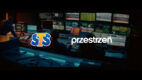 Agencja Przestrzeń wygrała przetarg na nową platformę kreatywną dla marki STS