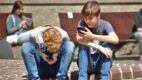 Cyberprzemoc – włącz blokadę na nękanie
