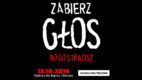 „Zabierz głos, bo go stracisz” – kampania Fundacji Batorego mobilizuje Polaków, by pójść na wybory