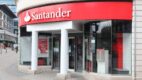 Grupa Santander współtwórcą i sygnatariuszem zasad odpowiedzialnej bankowości ONZ