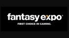 Fantasyexpo odświeża swój wizerunek