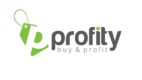 Profity – nowa sieć e-commerce już w Polsce
