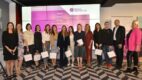 AVON i Women Startup Competition łączą siły i razem wspierają kobiety