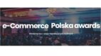 Znamy laureatów konkursu e-Commerce Polska awards 2019
