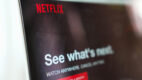 Czego polscy internauci szukają w internecie o Netflixie?