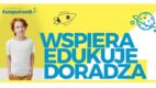 Fundacja Komputronik przekazała sprzęt trzem szkołom podstawowym