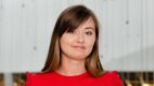 Justyna Szmidt dołącza do zespołu ContentHouse i obejmuje stanowisko events & customer education specialist