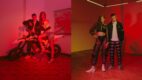 Puma prezentuje trzecią odsłonę projektu Puma Talents