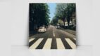Po 50 latach Volkswagen poprawił słynną okładkę płyty The Beatles