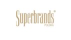Superbrands 2020 – Lild Polska wśród najmocniejszych marek