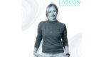 Dorota Bubka w Labcon na stanowisku creative group head