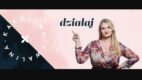 Karolina Cwalina przechodzi z Grupy Abstra do sieci LifeTube