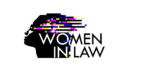 Konferencja „Kobiety przyszłością branży prawniczej” już 15 października
