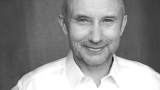 Robert Sieńko