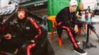 (Re)Collection: Coca-Cola i Diesel stworzyły kolekcję ubrań z materiałów z recyklingu