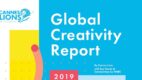 VMLY&R Poland wśród najbardziej kreatywnych agencji świata tegorocznego „Cannes Lions: The Global Creativity Report”