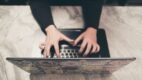 Chatboty w rekrutacji – nowoczesna metoda pozyskiwania pracowników