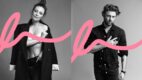 Warsaw Creatives wspiera tegoroczną akcję Różowa Wstążka Estée Lauder Companies