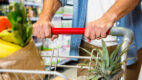 Kaufland wprowadza opcję zakupów na wagę do własnych opakowań