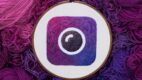 Instagram uruchamia swój nowy komunikator dla bliskich znajomych – Threads