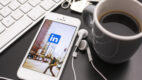 LinkedIn to nie tylko oferty pracy, świat HR-u oraz wielkich firm IT