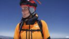 FUTURELIGHT – The North Face definiuje na nowo oczekiwania wobec odzieży outdoorowej