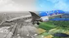 KLM wczoraj, dziś, jutro… Najstarsza linia lotnicza na świecie obchodzi swoje 100. urodziny