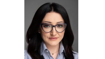 Katarzyna Świderska (WIŚNIOWSKI): Jestem marketingowcem z urodzenia, storytelling to moja naturalna predyspozycja
