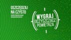 Komputronik stawia na ekologię i edukuje swoich klientów