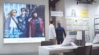 Vision Express zwrócił uwagę Polaków na konieczność regularnego badania wzroku za pomocą niezwykłego eksperymentu