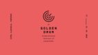 26. edycja Golden Drum Festiwal rozpocznie się już za tydzień